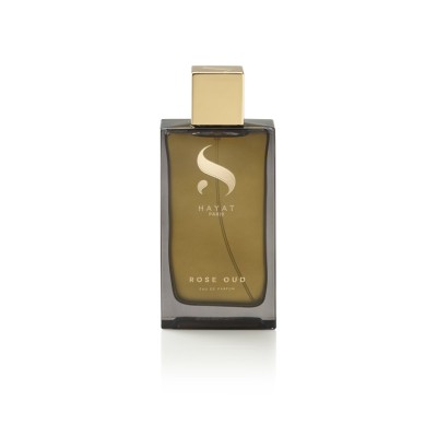 عطر روز العود حياة او دي بارفيوم